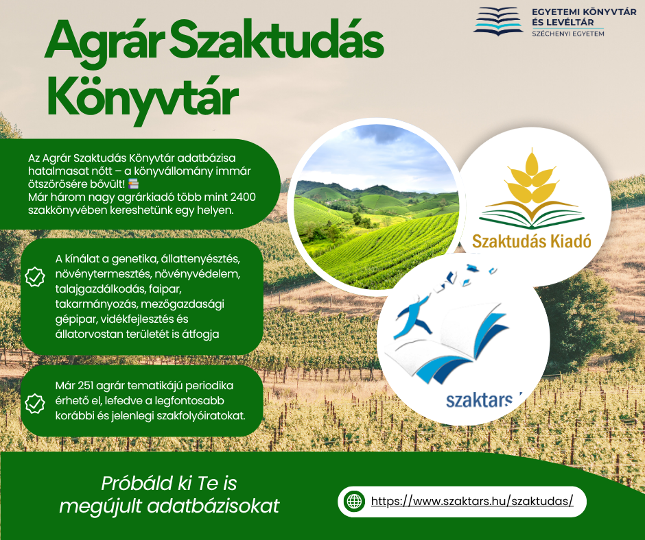 Agrár szaktudás face.png